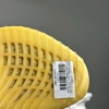 SZ44 adidas Yeezy Boost 350 V2 'Cream White Triple White' CP9366 0351119