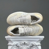 SZ42.5 New Balance 574 Legacy 'Cream' U574LGDW 106289