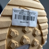 SZ 36.7 adidas neo 20-20 FX Trail 'White Pink Yellow' EH0255