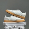 SZ40.5 Nike Killshot 2 Leather 'Sail Gum' 432997-128 056244