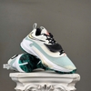 SZ43 Nike Zoom Freak 3 EP 'N.I.K.E.' DA0695-101 105421