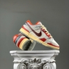 SZ42.5 Nike Dunk Low '85 Athletic Department' FJ5429-133 095609
