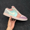 SZ42 Nike Air Jordan 1 Low SE 'Easter Pastel' DJ5196-615 125706