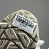SZ36.5 FILA Dad Shoe 'Light Pink' F12W141105FWP