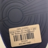 SZ36.5 Nike Air Jordan 1 MID SE 'Multicolored Swoosh' BQ6931-146 095808