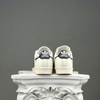 SZ38.7 adidas originals Superstar 82 'White Black' GY7037 096351