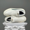 SZ42 PUMA Caracal 'Whisper White Balsam Green' 369863-35 076005