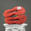 SZ43 FB Nike Zoom Fly 6 'Eliud Kipchoge It's Just The Start' HJ7038-100 076231