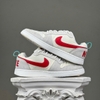 SZ42 Nike Court Borough Low Premium 'Year of the Dragon' HF0734-161 066260