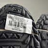 SZ42.5 ASICS Gel-170 TR 'Grey' 1203A213 045297