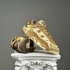 SZ 42.5 adidas originals Niteball 2.0 'Tan' FZ5800