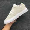 SZ37.5 Nike Air Jordan Series 'Sail' DN1857-101 1251075
