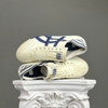 SZ42.5 Onitsuka Tiger Mexico 66 Paraty 'Natural Navy' TH342N-0250 086429