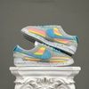 SZ41 Nike Union LA x Cortez SP 'Smoke Grey' DR1413-002 076792