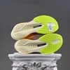 SZ44.5 Nike Zoom Fly 6 'Citron Pulse' FN8454-800 106003