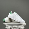 SZ 38 adidas Stan Smith J 'White' M20605