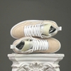 SZ41 Nike Air Jordan Spizike Low 'Sanddrift Vast Grey' HV6528-100 086321
