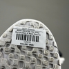 SZ41 Nike Revolution 6 Next Nature 'White' DC3728-102 124226
