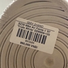 SZ39 Nike Air Force 1 '07 'Triple White' DD8959-100 065604