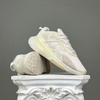 SZ40.7 Adidas Originals Hi-Tail 