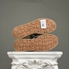 SZ37.3 adidas Gazelle Bold 'Cream Collegiate Green' ID7056 076816