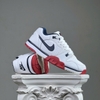 SZ41 Nike Cross Trainer Low 'Gym Red Obsidian' CQ9182-101 076282