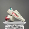 SZ9 Gucci Ace 'Gucci Blade - Distressed White' 576137-A38V0-9090 106546