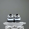 SZ42 Nike-Dunk Low 'Reverse Panda' FD9064-011 066097