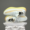 SZ45.3 adidas Yeezy Boost 350 V2 'Hyperspace' EG7491 086276