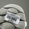 SZ41 Skechers GO WALK Flex - Independent 'Black White' 216495-BKGY 124045