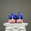 SZ42 Nike Air Jordan 37 Low PF 'Lapis' DQ4123-400 076577