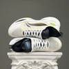 SZ44.3 Li-Ning Superlight 2024 'Galaxy' ABAU011-1 086288