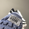 SZ43 Nike Air Max 97 'Have A Nike Day' BQ9130-400 095145