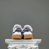 SZ40 Reebok Club C Revenge 