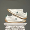 SZ44 Le Coq Sportif 