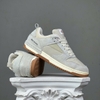 SZ42 Dickies Low Top Suede 