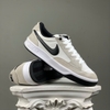 SZ45 Nike Adversary Premium SB 'White' CW7456-100 105664