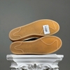 SZ42.5 Nike Killshot 2 Leather 'Sail Oil Grey' 432997-121 056245