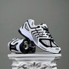 SZ41 Nike Air Zoom Pegasus 2005 'White Black' FJ1909-100 056340