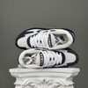 SZ41 Nike-Air Max Solo 'White Black' DX3666-100 076117