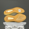 SZ44 adidas Yeezy Boost 350 V2 'Sesame' F99710 086253