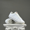 SZ38.5 Nike Court Legacy Next Nature 'White Black' DH3161-101 105829