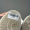 SZ 36.7 adidas Stan Smith J 'White' M20605