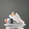 SZ 37.3 adidas Retrorun 'Pink Tint' FW4710