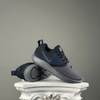 SZ 38 Lunarsolo 'Midnight Fog' AA4080-011