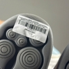 SZ 38 Lunarsolo 'Midnight Fog' AA4080-011