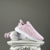 SZ 39 PUMA RUNNING PINK 190463-05