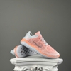 SZ 38.5 Nike Free RN Flyknit 2018 942839-400