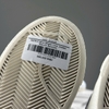 SZ 36.5 Nike Blazer Low Jumbo 'Denim Swoosh' FJ7741-141