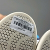 SZ 37.3 adidas Stan Smith CF 'Cloud White Royal' S80042